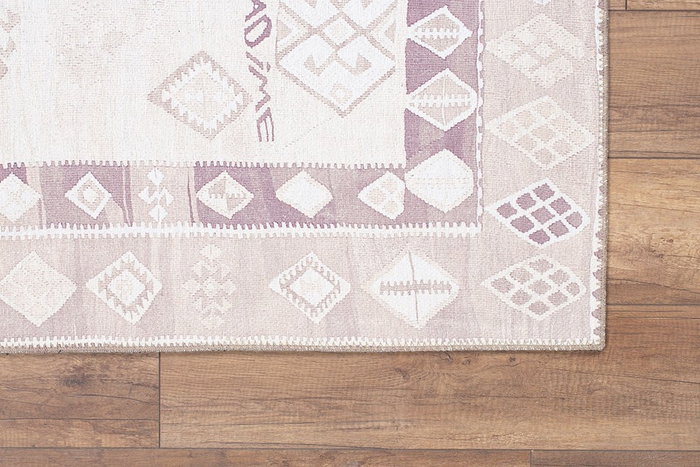 Conceptum Soul Chenille Beige 150 x 230 cm